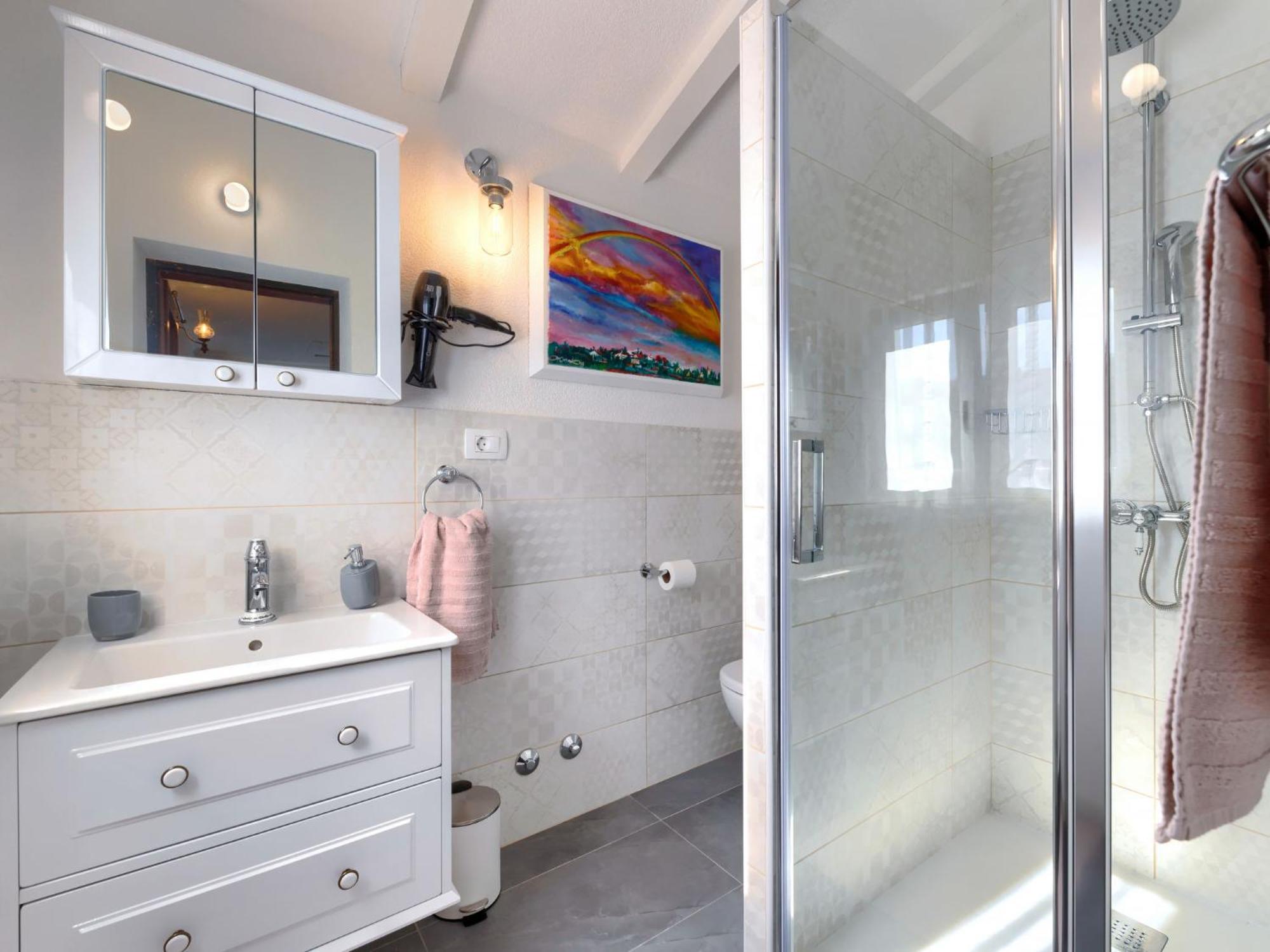 Holiday Home Centar Umag Exterior foto